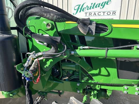 https://photos.machinefinder.com/83/11533483/78192265_large_38209.jpg