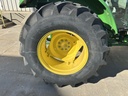 https://photos.machinefinder.com/83/11533483/78192266_large_46532.jpg