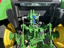 https://photos.machinefinder.com/83/11533483/78192268_large_36926.jpg