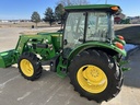 https://photos.machinefinder.com/83/11533483/78192271_large_1772.jpg
