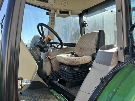 https://photos.machinefinder.com/83/11533483/78192272_large_15320.jpg