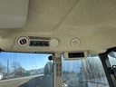https://photos.machinefinder.com/83/11533483/78192280_large_24019.jpg