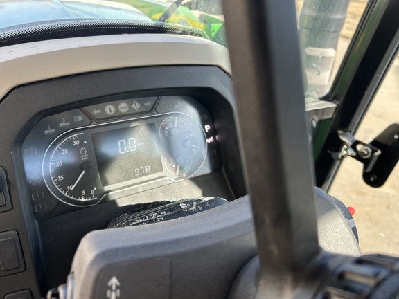 https://photos.machinefinder.com/83/11533483/78192279_large_99462.jpg