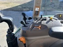 https://photos.machinefinder.com/83/11533483/78192285_large_15771.jpg