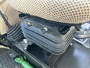 https://photos.machinefinder.com/83/11533483/78192286_large_42807.jpg