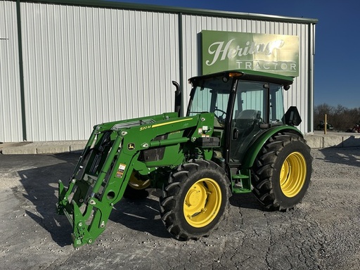 https://photos.machinefinder.com/17/11533517/78179677_large_94900.jpg