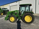 https://photos.machinefinder.com/17/11533517/78179680_large_29297.jpg