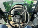 https://photos.machinefinder.com/17/11533517/78179657_large_41452.jpg