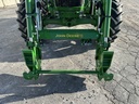 https://photos.machinefinder.com/17/11533517/78179707_large_89985.jpg