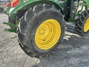https://photos.machinefinder.com/17/11533517/78179714_large_11622.jpg