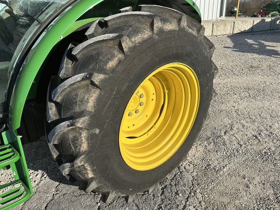 https://photos.machinefinder.com/17/11533517/78179712_large_76093.jpg