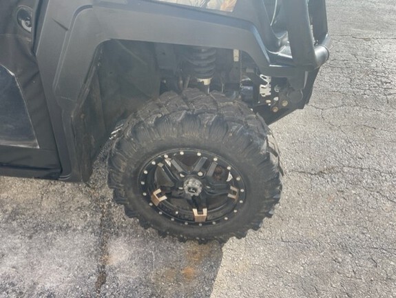 https://photos.machinefinder.com/14/10056914/63607238_large_26150.jpg