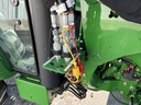 https://photos.machinefinder.com/17/11533517/78179715_large_518.jpg