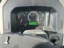 https://photos.machinefinder.com/17/11533517/78179659_large_26182.jpg