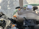 https://photos.machinefinder.com/17/11533517/78179662_large_4647.jpg