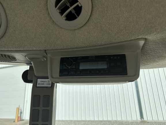 https://photos.machinefinder.com/17/11533517/78179660_large_66394.jpg