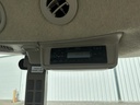 https://photos.machinefinder.com/17/11533517/78179660_large_66394.jpg