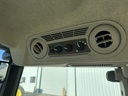 https://photos.machinefinder.com/17/11533517/78179664_large_21608.jpg