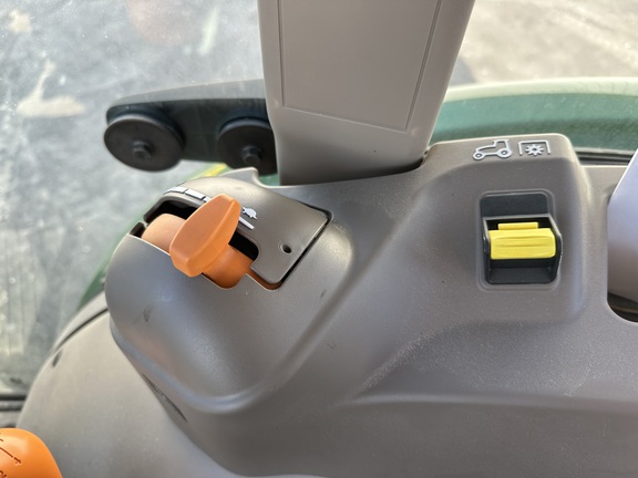 https://photos.machinefinder.com/17/11533517/78179665_large_80303.jpg