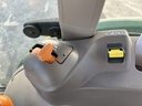 https://photos.machinefinder.com/17/11533517/78179665_large_80303.jpg