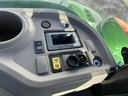 https://photos.machinefinder.com/17/11533517/78179666_large_47067.jpg