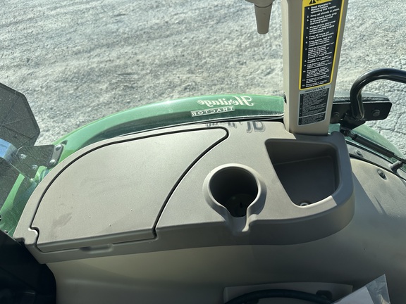 https://photos.machinefinder.com/17/11533517/78179670_large_97589.jpg