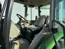 https://photos.machinefinder.com/17/11533517/78179673_large_17240.jpg