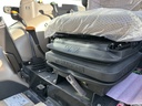 https://photos.machinefinder.com/17/11533517/78179675_large_98882.jpg