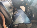 https://photos.machinefinder.com/14/10056914/63607278_large_76071.jpg