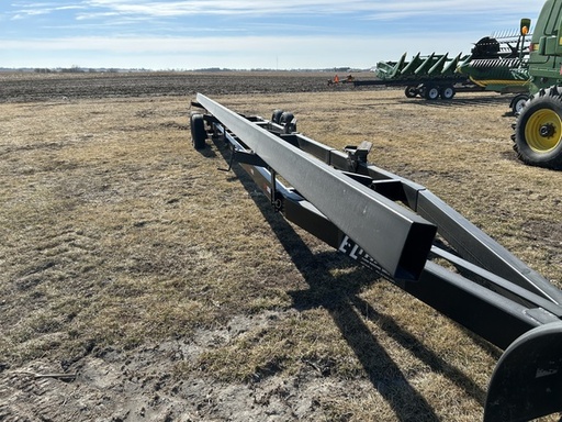 https://photos.machinefinder.com/16/11533916/78222656_large_13954.jpg