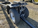 https://photos.machinefinder.com/16/11533916/78222654_large_26743.jpg