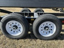 https://photos.machinefinder.com/16/11533916/78222658_large_45803.jpg