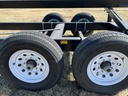 https://photos.machinefinder.com/16/11533916/78222660_large_5950.jpg