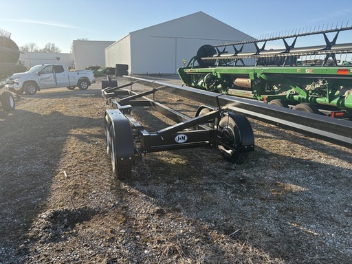 https://photos.machinefinder.com/57/11533957/78336992_large_37444.jpg