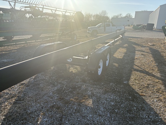 https://photos.machinefinder.com/57/11533957/78336995_large_85930.jpg