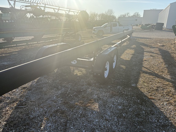 https://photos.machinefinder.com/57/11533957/78336996_large_56196.jpg