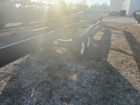 https://photos.machinefinder.com/57/11533957/78336998_large_49161.jpg