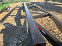 https://photos.machinefinder.com/57/11533957/78337001_large_24827.jpg