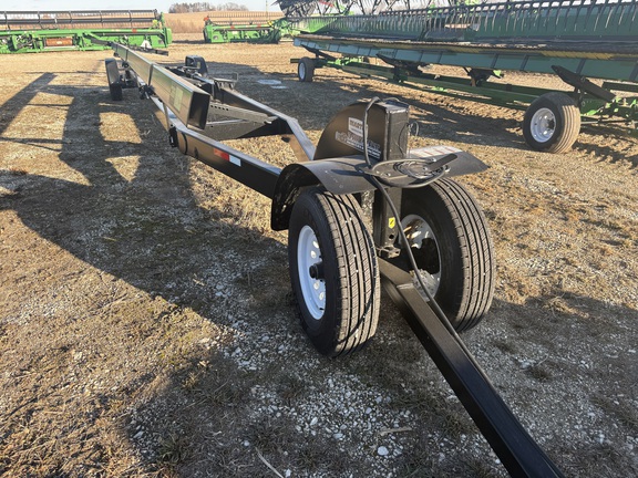 https://photos.machinefinder.com/57/11533957/78337007_large_14490.jpg