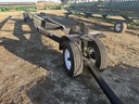 https://photos.machinefinder.com/57/11533957/78337007_large_14490.jpg