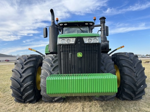https://photos.machinefinder.com/12/10057912/64082149_large_20971.jpg