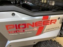 https://photos.machinefinder.com/36/11534036/78243112_large_38407.jpg
