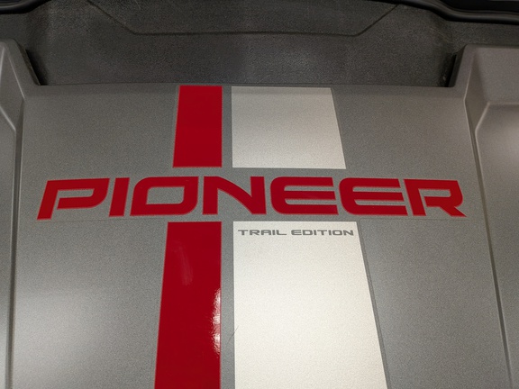 https://photos.machinefinder.com/36/11534036/78243111_large_40250.jpg