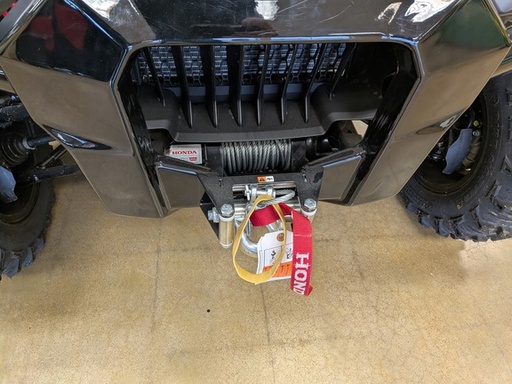 https://photos.machinefinder.com/36/11534036/78243110_large_49263.jpg