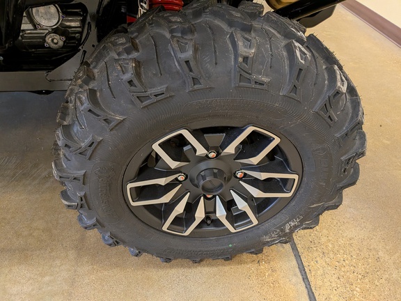https://photos.machinefinder.com/36/11534036/78243113_large_61844.jpg