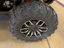 https://photos.machinefinder.com/36/11534036/78243113_large_61844.jpg