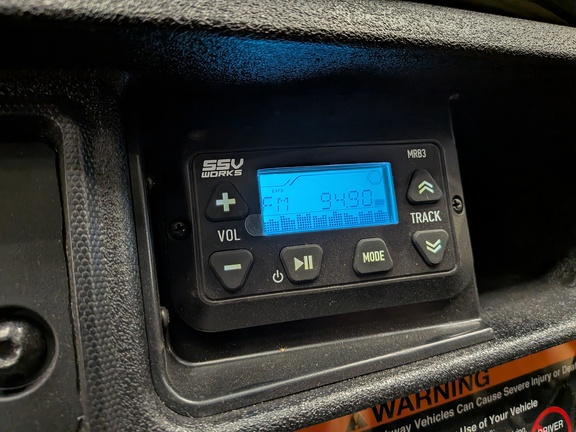 https://photos.machinefinder.com/36/11534036/78243114_large_72598.jpg