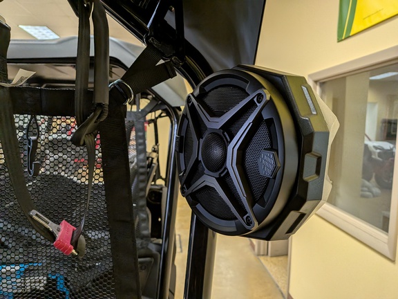 https://photos.machinefinder.com/36/11534036/78243119_large_52532.jpg