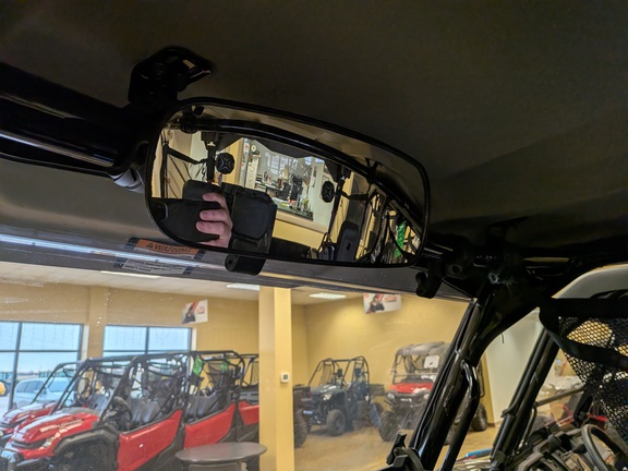 https://photos.machinefinder.com/36/11534036/78243117_large_96077.jpg