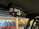 https://photos.machinefinder.com/36/11534036/78243117_large_96077.jpg